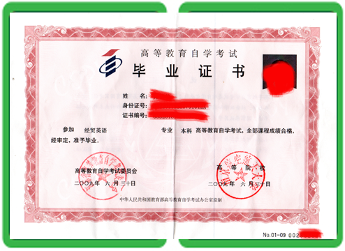 专业证件制作模板:从简单设计到防伪技术的革命